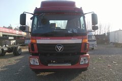 �����û� �������ŷ����5ϵ����13.9��