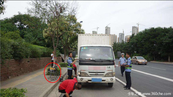 �����ŷŲ�����&nbsp;����β�����걻��200