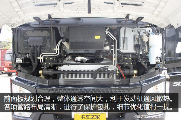 ȫ����ɲ+������&nbsp;500�������JH6��41��