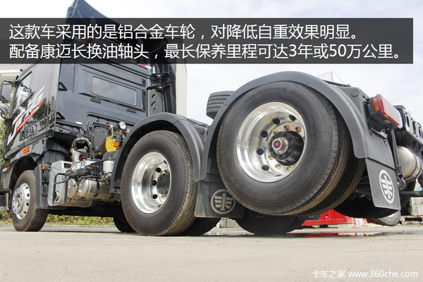 ȫ����ɲ+������&nbsp;500�������JH6��41��