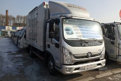 ����12.4��Ԫ ��������CTS�ػ���������