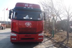 �³����� ���н��J6Pǣ��������37��Ԫ