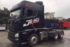 ������� ���Ž��JH6ǣ��������33.5��