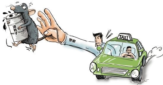 700������һҹ��û��&nbsp;ԭ���С��ͺ��ӡ�