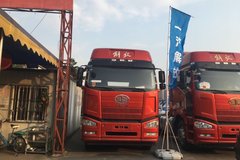 �³����� ��ɽ���J6Pǣ��������36��Ԫ