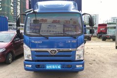 �������  ����T3�����ػ�����10.38��