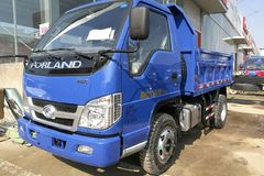 ֱ��0.7�� ʱ�������ж������ȫ������