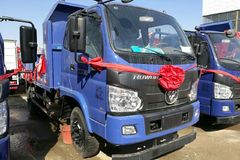 ������� ֣�ݸ�������ж��ֱ��1��Ԫ