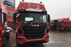 ֱ��2��Ԫ ���������K5Wǣ����������