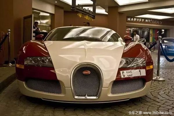 ���ղ�������&nbsp;�������10����˹��¼