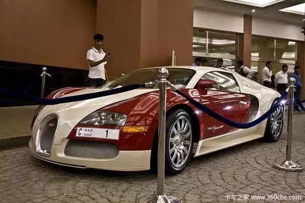 ���ղ�������&nbsp;�������10����˹��¼