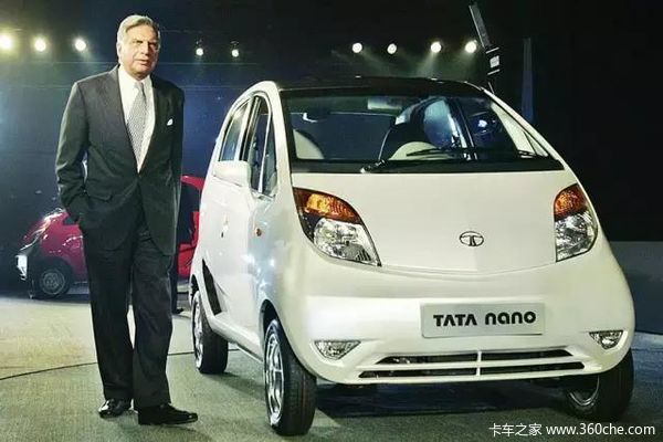 ���ղ�������&nbsp;�������10����˹��¼