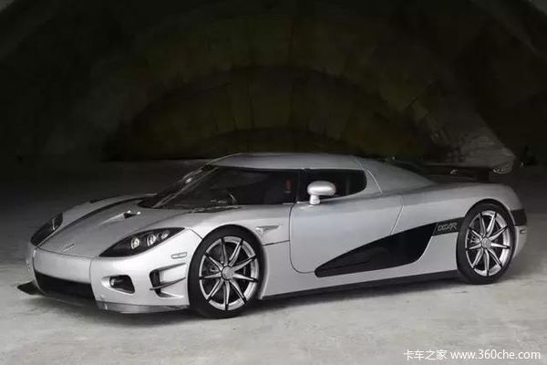 ���ղ�������&nbsp;�������10����˹��¼