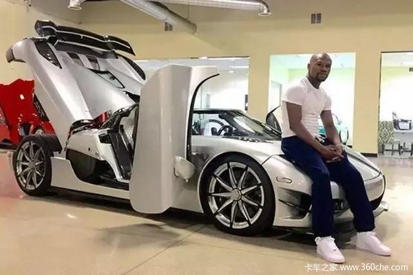 ���ղ�������&nbsp;�������10����˹��¼