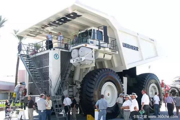 ���ղ�������&nbsp;�������10����˹��¼