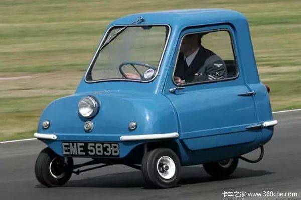 ���ղ�������&nbsp;�������10����˹��¼