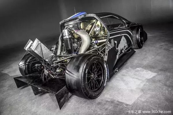 ���ղ�������&nbsp;�������10����˹��¼