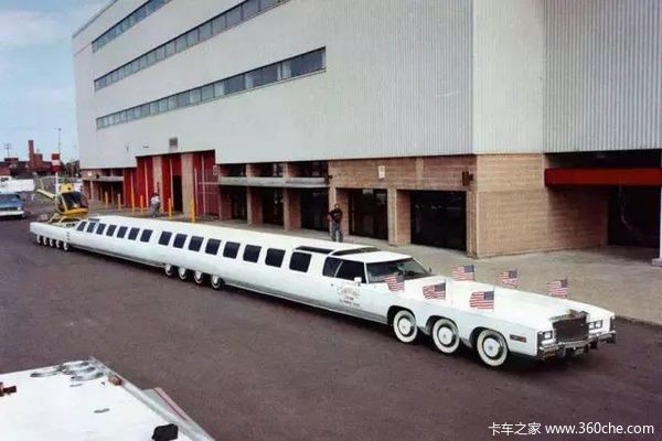 ���ղ�������&nbsp;�������10����˹��¼