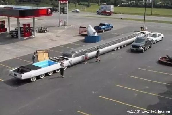 ���ղ�������&nbsp;�������10����˹��¼