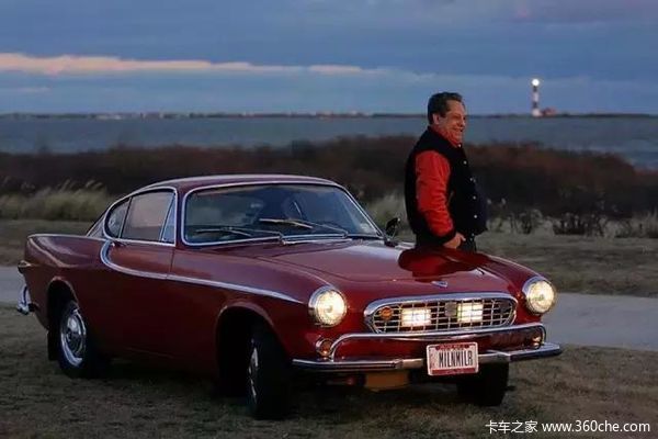 ���ղ�������&nbsp;�������10����˹��¼