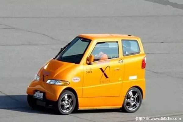 ���ղ�������&nbsp;�������10����˹��¼