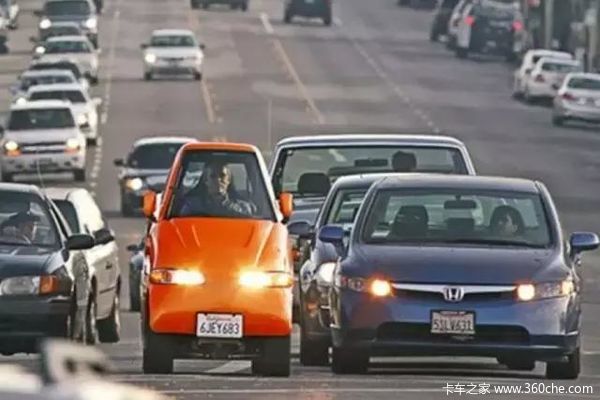 ���ղ�������&nbsp;�������10����˹��¼