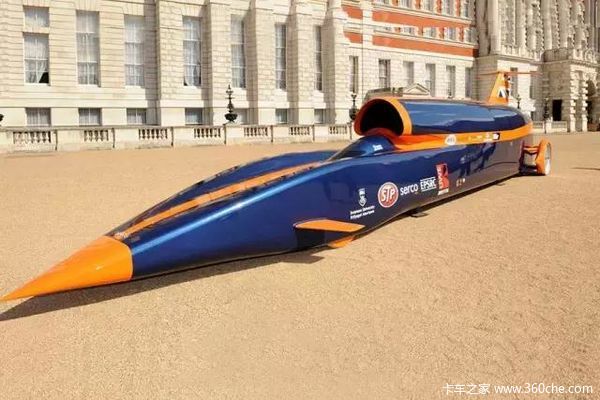 ���ղ�������&nbsp;�������10����˹��¼