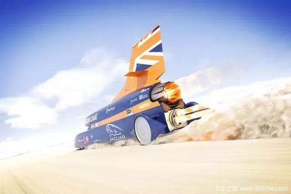 ���ղ�������&nbsp;�������10����˹��¼