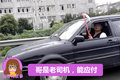 听老司机讲故事(35)让交警惊呆了的司机