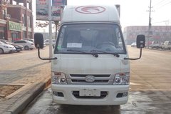 �������� ����Ԧ��VQ2�ػ�������4.25��