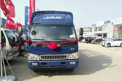 �³����� �ϲ���������H3��դ�Ῠ9.6��