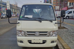 �����û� ����Ԧ��VQ2΢���һ�0.23��Ԫ