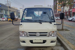 �³����� ����Ԧ��VQ2�ػ�������3.85��