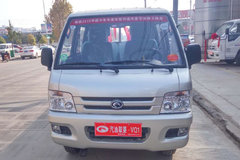 ������� ����Ԧ��VQ1΢������3.38��Ԫ