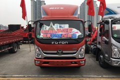 �³����� �������CTS�ػ����̽�11.9��