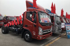 �³����� �������CTS�ػ�������11.6��