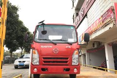 �����ʱ� ���ڰ������Ῠ����ֱ��0.4��