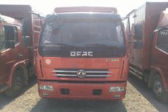 ֱ��0.7��Ԫ ���������D6�ػ���������