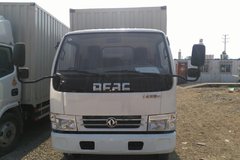 ������� ���������D6��ʽ������0.7��