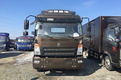 ֱ��0.4��Ԫ ����ͳ˧�����ػ���������