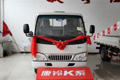 ����6.08��Ԫ ʯ��ׯ����K1�ػ���������