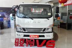 �����û� ʯ��ׯ����V6�ػ����һ�1.7��