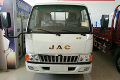 �³����� ʯ��ׯ˧��E�ػ�������8.08��