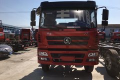 ����18.1�� �Ϻ���������X6���̳�����