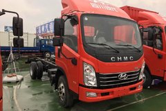 �´��һ� �Ϻ��ִ��µ�300M����������