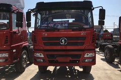 �³��Ż� �Ϻ���������X6������ʱ����