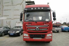 �´��ػ� �����칤����Gǣ������25.6��