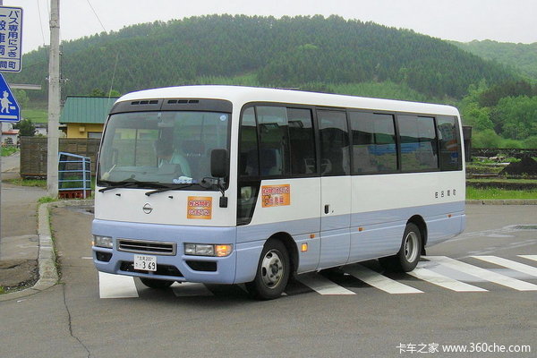 �����Һ���ʮ�忹�⣡&nbsp;ȴ��Ϊ������֪