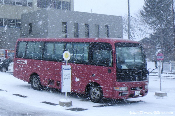 �����Һ���ʮ�忹�⣡&nbsp;ȴ��Ϊ������֪