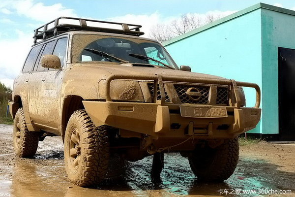 �����Һ���ʮ�忹�⣡&nbsp;ȴ��Ϊ������֪